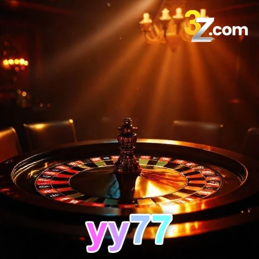 yy77 Baixar
