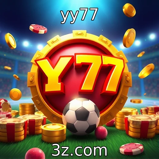 yy77 Os Melhores Jogos de Cassino Online para Testar Sua Sorte Neste Ano