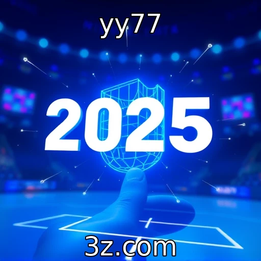 Descubra os Melhores Estratégias para Apostas em E-Sports em 2025