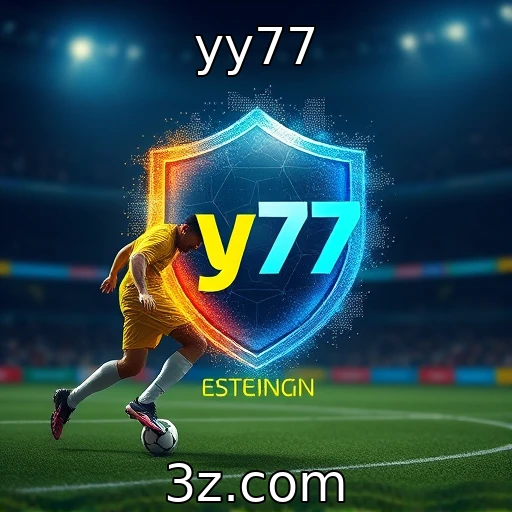 Estratégias Infalíveis para apostar em partidas de futebol no Brasil