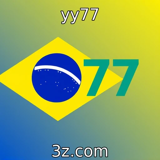 O Impacto das Criptomoedas nas Apostas Esportivas do Brasil