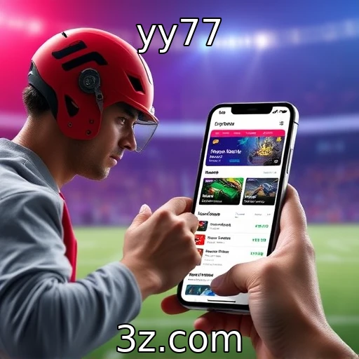 Apostas Esportivas: Análise Detalhada do Próximo Grande Campeonato