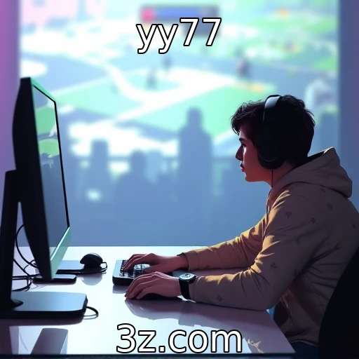 yy77 Apostas Esportivas: Análise Detalhada das Principais Partidas de Hoje