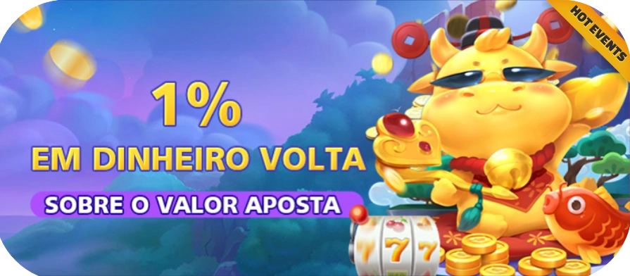 yy77