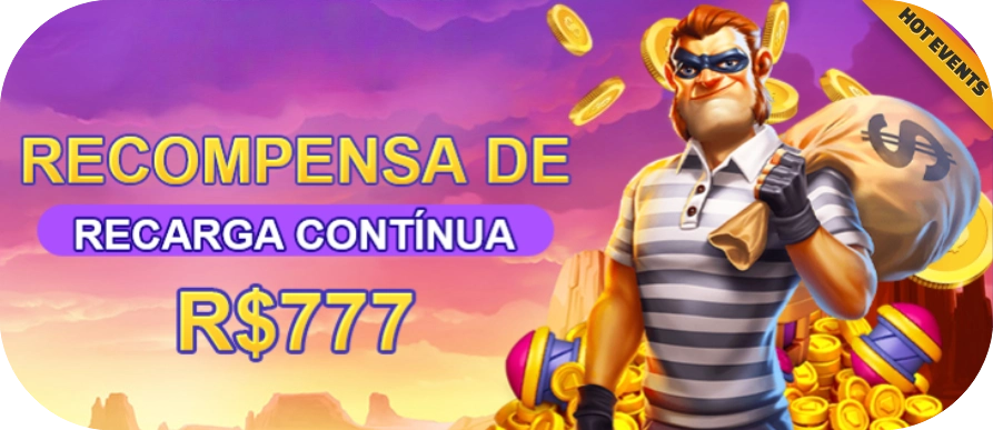yy77