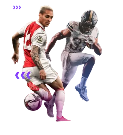 yy77